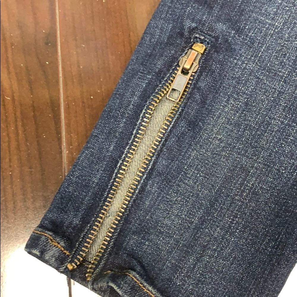 J Brand Jeans - Picture 3 of 8